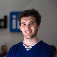 Daniele Ratti
