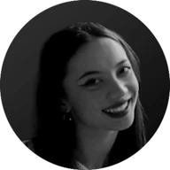Ainhoa Carpio-Talleux