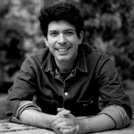 Nick Hernandez
