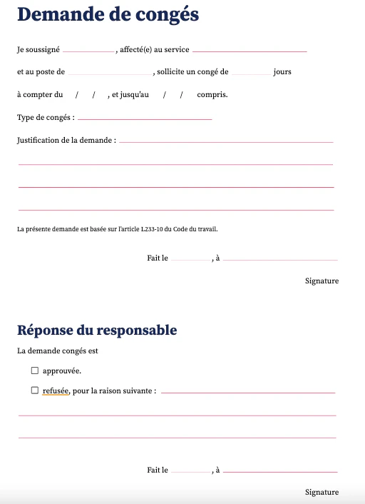 Aperçu du document disponible gratuitement au téléchargement ci-dessus.